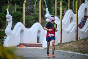 BIB: 5589
                            <button type="button" onclick="openModal(22505757)" class="btn btn-primary btn-sm float-right btn-popup" data-toggle="modal" data-target=".modal-high-quality">
                        <i class="fas fa-shopping-cart"></i> Add to Cart
                    </button>
                                            <button type="button" onclick="isThisMe(22505757, true)" class="btn btn-success btn-sm float-right btn-popup btn-isme hidden" data-toggle="tooltip" data-placement="bottom" title="นี่คือรูปของคุณใช่ไหม คลิกที่นี่เพื่อเอาเข้าอัลบั้ม">
                        <i class="fas fa-plus"></i> Add to album
                    </button>
                    <button type="button" onclick="isThisMe(22505757, false)" class="btn btn-warning btn-sm float-right btn-popup btn-isnotme hidden">
                        <i class="fas fa-ban"></i> Remove from album
                    </button>